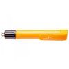 37748 outdoor brusik taidea ty1805