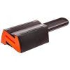 37766 kuchynsky brusik taidea tg1706