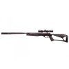 38021 vzduchovka crosman fire np 4 5mm