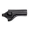 38384 puzdro asg dan wesson 715 holster 6 8