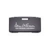 38387 kufor asg pre dan wesson