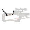 38909 napinaci system tetivy pre kuse barnett