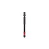 38927 monopod barnett pre kuse