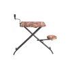38990 nastrelovaci stol venox