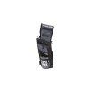 39080 toulec na sipy avalon tec one rh charcoal
