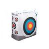 39302 tercovnica avalon tec70 70x70x30cm
