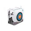 39305 tercovnica avalon tec50 50x50x30cm