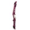 39317 stred luku core beginner jet 24 pravy ruzovy 66 68 70