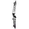 39320 stred luku core beginner jet 24 pravy sedy 66 68 70