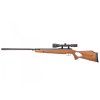 39359 vzduchovka crosman benjamin trail np xl 5 5mm