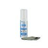 39383 gnp cistic optik 100 ml