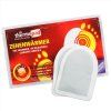 39653 ohrievac prstov na nohach thermopad