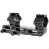 39665 montaz eagle vision infinity forward 22mm 30mm jednodielna nastavitelna
