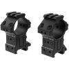 39677 montaz eagle vision infinity 22mm 30mm vyskovo nastavitelna