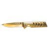 39752 noz kandar n482 gold