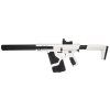 39785 vzduchovka crosman st1 full auto 4 5 mm s kolimatorom