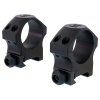 39917 montaz element optics accu lite 22mm 30mm vysoka
