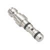 40313 plniaci pin spa