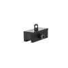 40676 adapter venox 11mm pre uchytenie bipodu