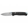41225 noz benchmade 535 3 bugout