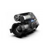 41327 termovizna predsadka pard ft32 53mm