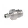 41939 plniaci adapter quick fill airmaks krait