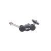 41996 drziak na prislusenstvo epic airguns