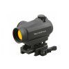 42005 kolimator vector optics maverick 1x22 genii