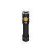 42455 svietidlo armytek prime c2 pre v4 teple svetlo