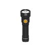 42479 svietidlo armytek prime c2 pro max teple svetlo