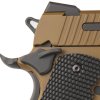 4663 3 vzduchova pistol sig sauer 1911 emperor scorpion