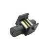 466 1 laser js tactical microshot