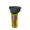 4672 1 korenisty sprej jet tornado s led svetlom 50 ml
