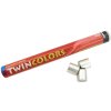 4900 1 pyro svetlice zink 511 twin colors 10ks