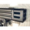 50400 5 kompenzator grim 6x9