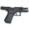 50709 1 pistol glock 19 gen5 fs 9mm luger