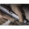 50709 4 pistol glock 19 gen5 fs 9mm luger