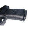 50709 3 pistol glock 19 gen5 fs 9mm luger