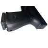 50709 4 pistol glock 19 gen5 fs 9mm luger