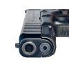 50709 7 pistol glock 19 gen5 fs 9mm luger