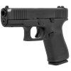 50709 pistol glock 19 gen5 fs 9mm luger