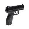 5263 3 airsoft pistol h k p30 asg