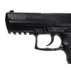 5263 6 airsoft pistol h k p30 asg
