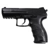 5263 1 airsoft pistol h k p30 asg
