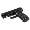 5263 2 airsoft pistol h k p30 asg