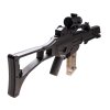 5281 3 airsoft samopal h k g36 sniper asg