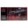 5281 7 airsoft samopal h k g36 sniper asg