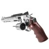 5311 airsoft revolver ruger superhawk 8 nikel