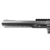 5311 4 airsoft revolver ruger superhawk 8 nikel