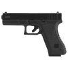 54532 airsoft pistol hfc glock 17 asg